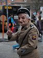 Photo 154 - Carnaval de Tournai suite et fin