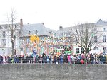 Photo 158 - Carnaval de Tournai suite et fin