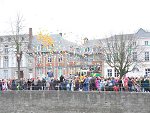 Photo 160 - Carnaval de Tournai suite et fin