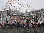 Photo 161 - Carnaval de Tournai suite et fin