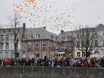 Photo 162 - Carnaval de Tournai suite et fin