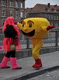 Photo 163 - Carnaval de Tournai suite et fin