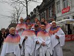 Photo 164 - Carnaval de Tournai suite et fin