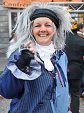 Photo 165 - Carnaval de Tournai suite et fin