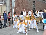 Photo 166 - Carnaval de Tournai suite et fin