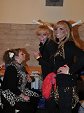 Photo 1 - Carnaval de Tournai suite