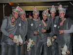 Photo 2 - Carnaval de Tournai suite