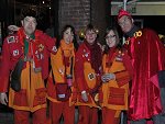 Photo 3 - Carnaval de Tournai suite