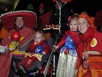 Photo 4 - Carnaval de Tournai suite