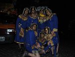 Photo 8 - Carnaval de Tournai suite
