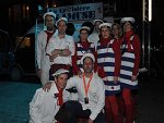 Photo 9 - Carnaval de Tournai suite