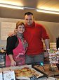 Photo 12 - Carnaval de Tournai suite