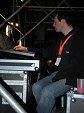 Photo 14 - Carnaval de Tournai suite