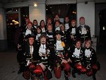 Photo 16 - Carnaval de Tournai suite