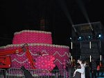 Photo 18 - Carnaval de Tournai suite