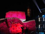 Photo 19 - Carnaval de Tournai suite