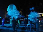Photo 20 - Carnaval de Tournai suite