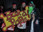 Photo 22 - Carnaval de Tournai suite