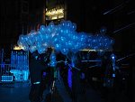 Photo 24 - Carnaval de Tournai suite