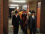 Photo 25 - Carnaval de Tournai suite
