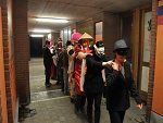 Photo 27 - Carnaval de Tournai suite