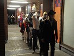 Photo 28 - Carnaval de Tournai suite