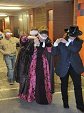 Photo 33 - Carnaval de Tournai suite