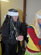 Photo 34 - Carnaval de Tournai suite
