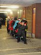 Photo 35 - Carnaval de Tournai suite