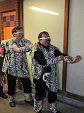 Photo 37 - Carnaval de Tournai suite
