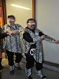 Photo 38 - Carnaval de Tournai suite