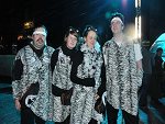 Photo 39 - Carnaval de Tournai suite