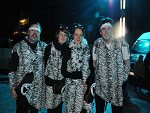 Photo 40 - Carnaval de Tournai suite