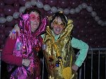 Photo 41 - Carnaval de Tournai suite