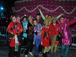 Photo 42 - Carnaval de Tournai suite