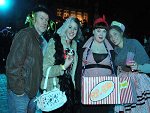 Photo 43 - Carnaval de Tournai suite