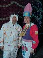 Photo 44 - Carnaval de Tournai suite