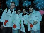 Photo 46 - Carnaval de Tournai suite