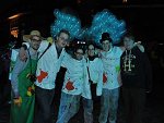 Photo 47 - Carnaval de Tournai suite