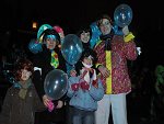 Photo 48 - Carnaval de Tournai suite