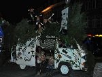 Photo 49 - Carnaval de Tournai suite