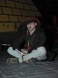 Photo 50 - Carnaval de Tournai suite
