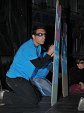 Photo 55 - Carnaval de Tournai suite