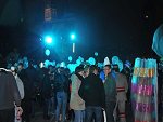 Photo 56 - Carnaval de Tournai suite