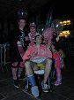 Photo 57 - Carnaval de Tournai suite