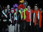 Photo 58 - Carnaval de Tournai suite
