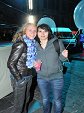 Photo 59 - Carnaval de Tournai suite