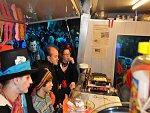 Photo 60 - Carnaval de Tournai suite