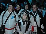 Photo 64 - Carnaval de Tournai suite