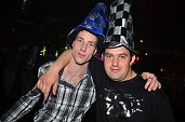 Photo 1 - CRAZY CHAPEAUX PARTY 